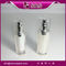 white luxury acrylic L103 30ML 50ML bottle pump supplier