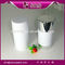 shengruisi packaging D042-30ml 50ml 75ml emty plastic deodorant container supplier