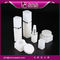 luxury and high quality China manufacturing cosmetic packaging set supplier