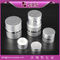 Shengruisi packaging TJ-020 5ml 15ml 20ml 30ml 50ml aluminum cream jar supplier
