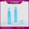 Shengruisi packaging PW-5ML empty plastic spray bottle for perfume supplier