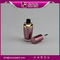 Shengruisi packaging NP-001 plastic 8ml nail polish bottle with brush cap supplier