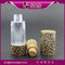 Shengruisi(SRS) packaging A027-15ml 30ml 50ml lotion bottle,good price airless bottle supplier