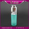 15ml 30ml 50ml airless skin care bottle,luxury body lotion bottle supplier