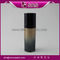 Professional cosmetic manufacturer ,hot sell 15ml 30ml 50ml airless pump bottle supplier