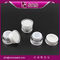 J092 5g 10g 15g 30g 50g luxury special shape cosmetic acrylic jar supplier