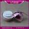 cute high quality cosmetic packaging good price cream jar supplier
