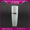 Shengruisi Packaging L036 clean bottle lotion pump supplier
