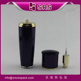 L036 15ml 30ml 50ml 80ml 120ml bottle lotion pump supplier