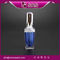 luxury NP-004 8ml  plastic nail bottle supplier