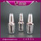 8ml NP-003 special plastic nail polish bottle supplier