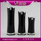black luxury L092 15ml 30ml 50ml bottle lotion pump supplier