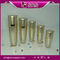 SRS PACKAGING lotion cosmetic empty packagings supplier