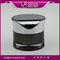 beauty and elegant 30g 50g body cream container supplier