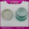 Shangruisi Packaging high quality J093 30g 50g acrylic cosmetic jar supplier