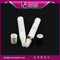 bb cream tube with mirror skin care container supplier supplier