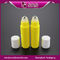 ctue plastic roll on and wholesale empty roll on bottle supplier