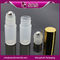 transparent plastic roll on bottle ,3ml wholesale empty roll on bottle supplier
