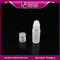 Aromatherapy essential oil bottle roll on for personal care supplier