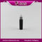 5ml black color perfume roll on bottle ,plastic essential oil roll on bottle supplier