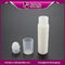 manufacturer mini plastic roller bottle ,lip-oil roll on bottle supplier
