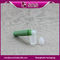cosmetic packaging plastic roll on eye cream bottle supplier