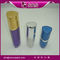 lotion pump bottle L080 15ml 30ml 50ml skin care packaging supplier