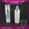 A023 15ml 30ml 50ml 100ml airless pump bottle manufacturer ,cosmetic crystal bottle supplier