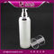 A023 airless bottle for skincare cream ,professional skin care packaging supplier