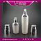 L313 luxury pump bottle,white lotion pump bottle supplier