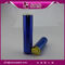 round shape airless pump bottle manufacturer,elegant lotion bottle airless supplier