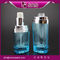 luxury lotion pump bottle,acrylic bottle manufacturer supplier