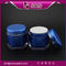 J020 200g big size luxury body cream acrylic cosmetic jar supplier