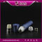 DR002-10ml luxury vibrating plastic roll on bottle for eye cream supplier