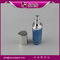 L080 15ml 30ml 50ml acrylic cosmetic bottle, manufacturing cream bottle supplier