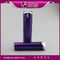 L031 purple color luxury lotion pump bottle, 40ml 60ml 80ml 2016 hot sale acrylic bottle supplier