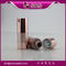Empty Refillable High-grade Airless Vacuum Pump Cream Lotion Bottle (30ML) supplier