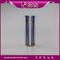 DR002-10ml empty luxury vibrating roll on bottle manufacturer supplier