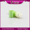 AY-10ml press style airless pump bottle for eye cream supplier