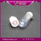 TA021 injection white color skin care serum airless bottle empty supplier