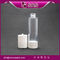 TA021 injection white color skin care serum airless bottle empty supplier
