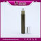 15ml plastic roll on bottle for eye serum with good quality supplier