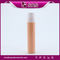 20ml milk orange injection color plastic bottle supplier
