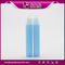 RPP-15ml perfume bottle roll-on plastic ball plastic cap supplier