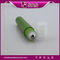 luxury 15ml roller pen for eye serum with stainless steel ball supplier
