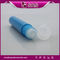 round roll on tube 15ml for perfume no leakage supplier