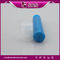 round roll on tube 15ml for perfume no leakage supplier
