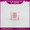 J092 5g mini cream jar luxury special shape cosmetic acrylic jar promotional supplier