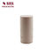 injection color round shape plastic deodorant stick container empty 30g 50g 75g supplier