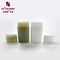 pocket travel plastic stick eco friendly deodorant containers supplier